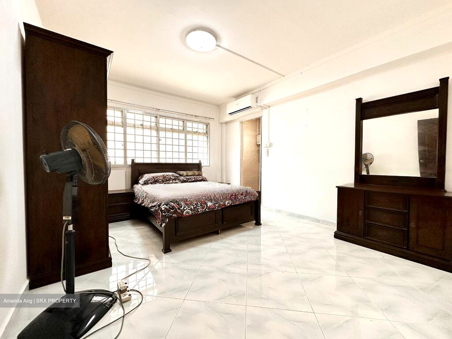 Blk 863 Woodlands Street 83 (Woodlands), HDB 5 Rooms #617004361